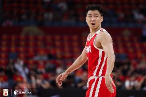 U17女世界杯斯洛文尼亚女篮U17vs哥伦比亚女篮U17_U17女世界杯斯洛文尼亚女篮U17vs哥伦比亚女篮U17实时直播_U17女世界杯斯洛文尼亚女篮U17vs哥伦比亚女篮U17高清流畅观看