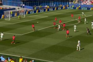 加拿大U17女篮vs新西兰女篮U17_加拿大U17女篮vs新西兰女篮U17全部赛程直播_加拿大U17女篮vs新西兰女篮U17免费高清回放