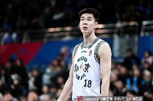 灰熊vs爵士_灰熊vs爵士全部赛程直播_灰熊vs爵士免费高清回放