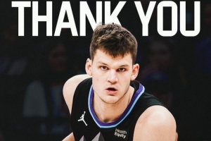 NBA76人vs火箭_NBA76人vs火箭高清直播_NBA76人vs火箭在线观看无插件