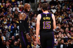 免费NBA开拓者vs掘金比赛回放_免费NBA开拓者vs掘金比赛回放在线观看_免费NBA开拓者vs掘金比赛回放免费高清直播
