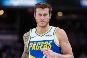 WNBA赛程直播_WNBA赛程直播实时直播_WNBA赛程直播高清流畅观看