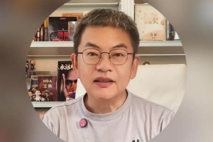 森林狼vs鹈鹕_森林狼vs鹈鹕全场次直播_森林狼vs鹈鹕所有比赛免费看