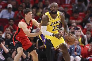 实时NBA热火vs湖人jrs 直播_实时NBA热火vs湖人jrs 直播实时直播_实时NBA热火vs湖人jrs 直播高清流畅观看