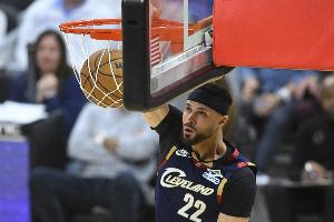 wnba赛程_wnba赛程高清无广告_wnba赛程流畅直播入口