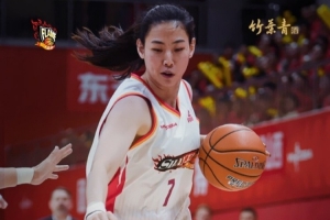 佛山“西甲”广东飞马vs湛江狂狼·粵辉能源_佛山“西甲”广东飞马vs湛江狂狼·粵辉能源无插件直播_佛山“西甲”广东飞马vs湛江狂狼·粵辉能源免费高清观看