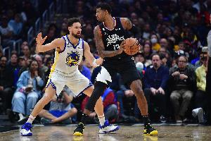 NBA独行侠vs雷霆_NBA独行侠vs雷霆全部赛程直播_NBA独行侠vs雷霆免费高清回放
