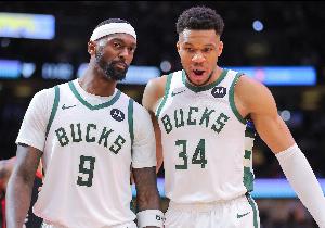 WNBA印第安纳狂热vs拉斯维加斯王牌_WNBA印第安纳狂热vs拉斯维加斯王牌在线观看_WNBA印第安纳狂热vs拉斯维加斯王牌免费高清直播