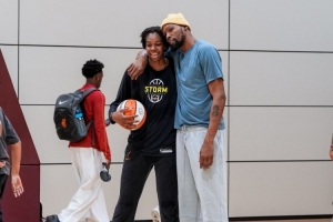 wnba官方网站直播_wnba官方网站直播免费看_wnba官方网站直播高清直播回放