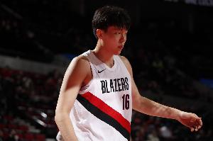 wnba比分捷报_wnba比分捷报超清直播_wnba比分捷报1080p 在线观看