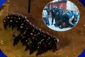 奇才vs快船_奇才vs快船免费观看_奇才vs快船高清无插件直播