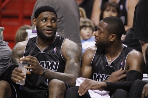 今日NBA76人vs火箭直播_今日NBA76人vs火箭直播全部赛程直播_今日NBA76人vs火箭直播免费高清回放