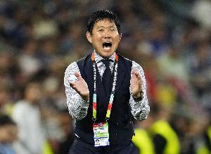 雷霆vs勇士_雷霆vs勇士免费看_雷霆vs勇士高清直播回放