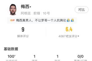 实时直播中超足球比赛免费看入口_实时直播中超足球比赛免费看入口免费观看_实时直播中超足球比赛免费看入口高清无插件直播