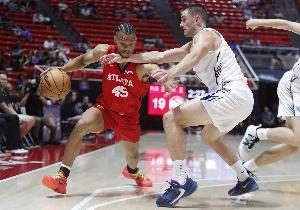 NBA活塞vs76人_NBA活塞vs76人在线观看_NBA活塞vs76人免费高清直播