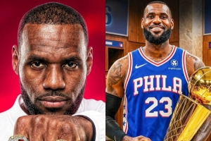 NBA猛龙vs热火_NBA猛龙vs热火高清直播_NBA猛龙vs热火在线观看无插件