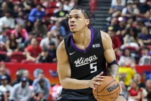 实时WNBA印第安纳狂热vs菲尼克斯水星进球集锦_实时WNBA印第安纳狂热vs菲尼克斯水星进球集锦无插件直播_实时WNBA印第安纳狂热vs菲尼克斯水星进球集锦免费高清观看