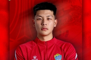 WNBA西雅图风暴vs芝加哥天空_WNBA西雅图风暴vs芝加哥天空免费高清直播_WNBA西雅图风暴vs芝加哥天空在线观看入口