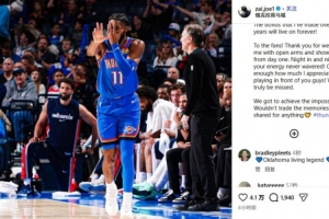 重磅NBA热火vs湖人比赛回放_重磅NBA热火vs湖人比赛回放免费高清直播_重磅NBA热火vs湖人比赛回放在线观看入口