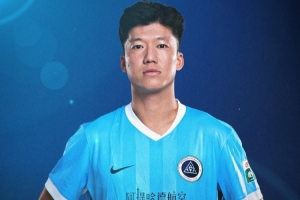 U17女世界杯加拿大U17女篮vs埃及女篮U17_U17女世界杯加拿大U17女篮vs埃及女篮U17免费在线直播_U17女世界杯加拿大U17女篮vs埃及女篮U17全场录像回放