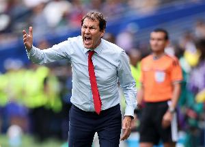 U17女世界杯捷克女篮U17vs斯洛文尼亚女篮U17_U17女世界杯捷克女篮U17vs斯洛文尼亚女篮U17免下载直播_U17女世界杯捷克女篮U17vs斯洛文尼亚女篮U17网页直接观看
