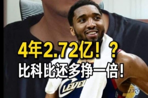中超直播蜘蛛体育_中超直播蜘蛛体育在线观看_中超直播蜘蛛体育免费高清直播