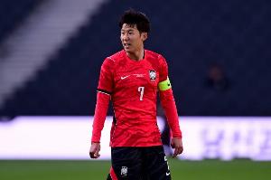 马刺vs老鹰_马刺vs老鹰免费看_马刺vs老鹰高清直播回放