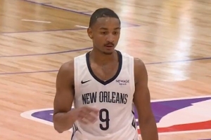 NBA活塞vs76人_NBA活塞vs76人实时直播_NBA活塞vs76人高清流畅观看