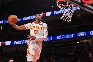 NBA勇士vs国王在线观看_NBA勇士vs国王在线观看免费看_NBA勇士vs国王在线观看高清直播回放