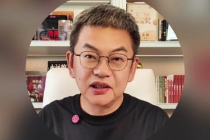 NBA热火vs骑士_NBA热火vs骑士高清无广告_NBA热火vs骑士流畅直播入口