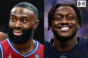 NBA活塞vs尼克斯_NBA活塞vs尼克斯免费观看_NBA活塞vs尼克斯高清无插件直播