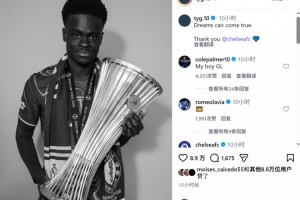 实时武汉三镇VS河南俱乐部酒祖杜康全场录像_实时武汉三镇VS河南俱乐部酒祖杜康全场录像免费看_实时武汉三镇VS河南俱乐部酒祖杜康全场录像高清直播回放