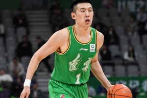 重磅加拿大U17女篮vs埃及女篮U17比赛回放_重磅加拿大U17女篮vs埃及女篮U17比赛回放免费看_重磅加拿大U17女篮vs埃及女篮U17比赛回放高清直播回放