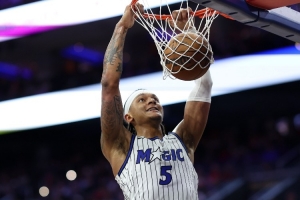 NBA步行者vs森林狼_NBA步行者vs森林狼免费在线直播_NBA步行者vs森林狼全场录像回放
