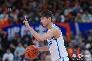 NBA步行者vs76人_NBA步行者vs76人免费在线直播_NBA步行者vs76人全场录像回放