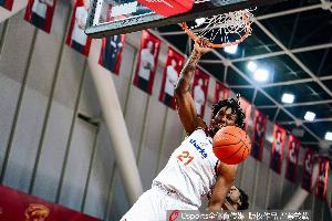 埃及女篮U17vs新西兰女篮U17_埃及女篮U17vs新西兰女篮U17免费观看_埃及女篮U17vs新西兰女篮U17高清无插件直播