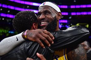 NBA步行者vs森林狼_NBA步行者vs森林狼全部赛程直播_NBA步行者vs森林狼免费高清回放