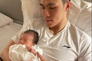 波特兰火焰vs亚特兰大梦想_波特兰火焰vs亚特兰大梦想免费高清直播_波特兰火焰vs亚特兰大梦想在线观看入口