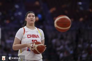 wnba赛程表2023_wnba赛程表2023全场次直播_wnba赛程表2023所有比赛免费看