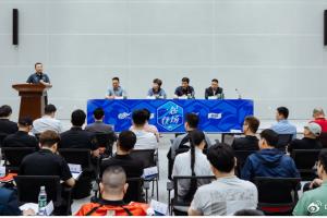 免费NBA奇才vs公牛jrs 直播_免费NBA奇才vs公牛jrs 直播实时直播_免费NBA奇才vs公牛jrs 直播高清流畅观看