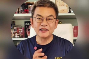 阿根廷vs瑞士_阿根廷vs瑞士免费观看_阿根廷vs瑞士高清无插件直播