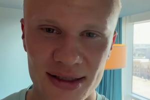 中超直播免费观看直播_中超直播免费观看直播免费看_中超直播免费观看直播高清直播回放