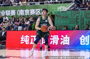 wnba赛程表2023_wnba赛程表2023实时直播_wnba赛程表2023高清流畅观看
