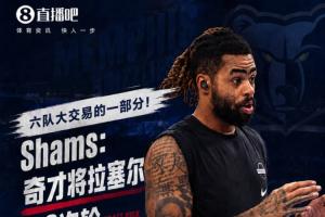 大连可为vs上海赛更达_大连可为vs上海赛更达免费观看_大连可为vs上海赛更达高清无插件直播
