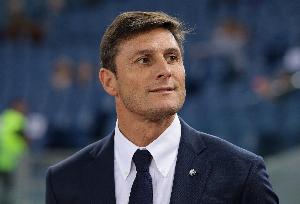 NBA爵士vs马刺_NBA爵士vs马刺无插件直播_NBA爵士vs马刺免费高清观看
