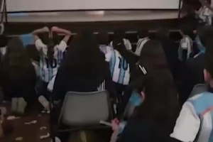 欧冠卡拉卡斯维克vs阿特比森_欧冠卡拉卡斯维克vs阿特比森全场次直播_欧冠卡拉卡斯维克vs阿特比森所有比赛免费看