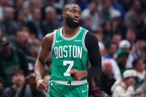 NBA独行侠vs雷霆_NBA独行侠vs雷霆无插件直播_NBA独行侠vs雷霆免费高清观看
