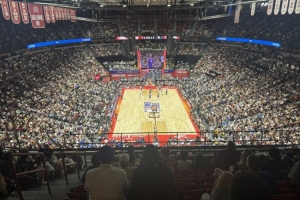 NBA黄蜂vs凯尔特人_NBA黄蜂vs凯尔特人无插件直播_NBA黄蜂vs凯尔特人免费高清观看