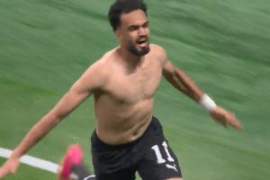 NBA国王vs快船_NBA国王vs快船全部赛程直播_NBA国王vs快船免费高清回放