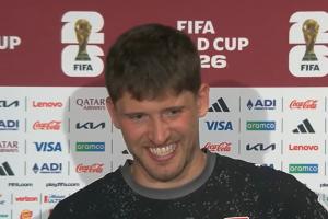 U17女世界杯德国女篮U17vs墨西哥女篮U17_U17女世界杯德国女篮U17vs墨西哥女篮U17免费在线直播_U17女世界杯德国女篮U17vs墨西哥女篮U17全场录像回放
